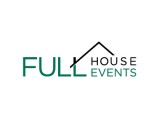 https://www.logocontest.com/public/logoimage/1623176810Full House Events.jpg